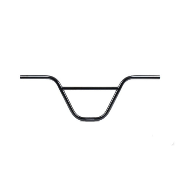 Relic BMX Void Handlebars